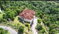 First image of 24 Round Hill in Round Hill, Hanover, Jamaica - property is For Sale