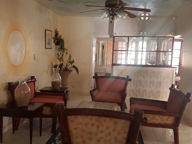 Nineteenth image of Villa Royall in Montego Bay, St. James, Jamaica - property is For Sale