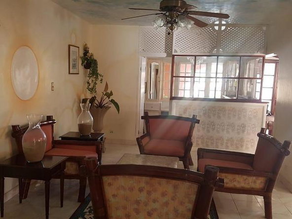 Nineteenth image of Villa Royall in Montego Bay, St. James, Jamaica - property is For Sale