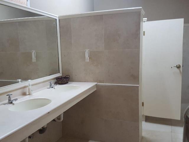 Twenty-First image of Villa Royall in Montego Bay, St. James, Jamaica - property is For Sale
