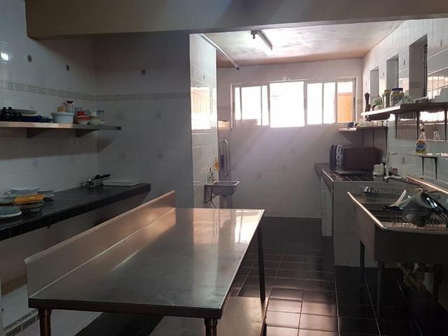 Twenty-Second image of Villa Royall in Montego Bay, St. James, Jamaica - property is For Sale