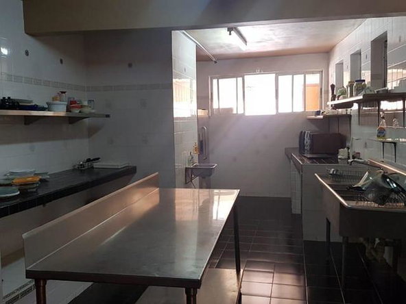 Twenty-Second image of Villa Royall in Montego Bay, St. James, Jamaica - property is For Sale