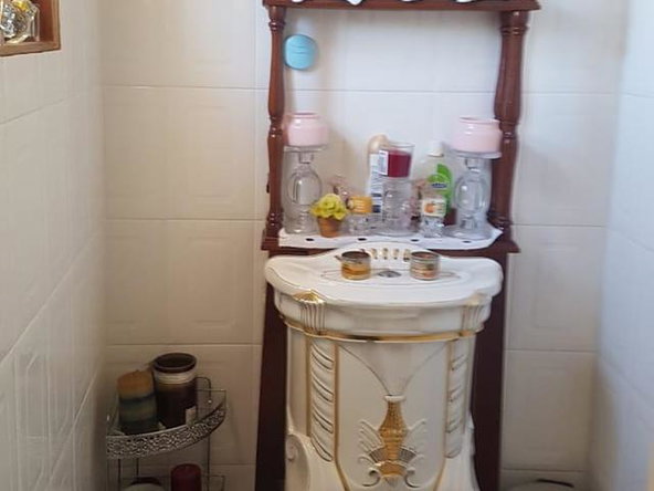 Twenty-Third image of Villa Royall in Montego Bay, St. James, Jamaica - property is For Sale