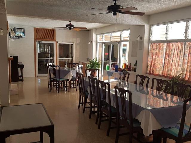 Twenty-Fifth image of Villa Royall in Montego Bay, St. James, Jamaica - property is For Sale