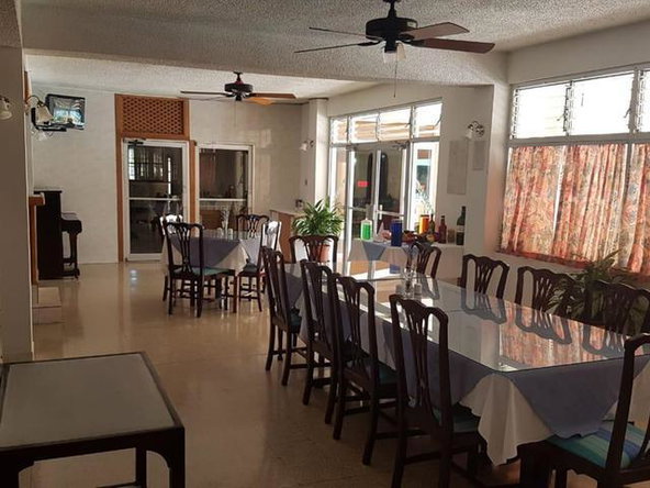Twenty-Fifth image of Villa Royall in Montego Bay, St. James, Jamaica - property is For Sale