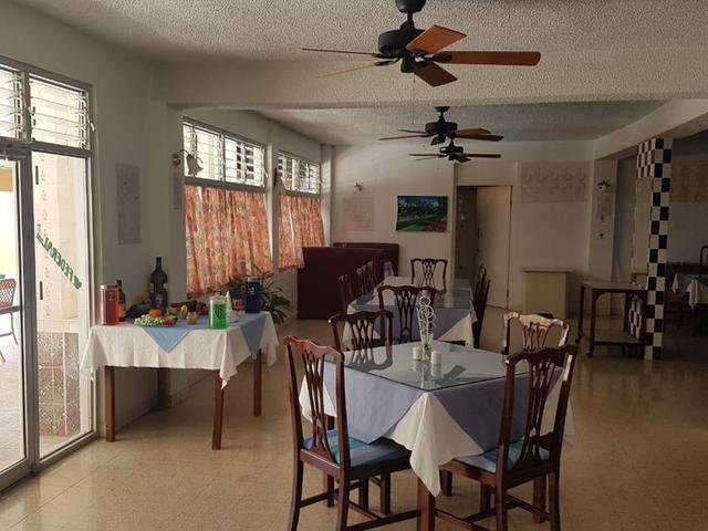 Twenty-Sixth image of Villa Royall in Montego Bay, St. James, Jamaica - property is For Sale