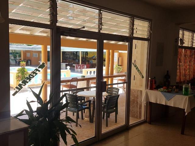Twenty-Seventh image of Villa Royall in Montego Bay, St. James, Jamaica - property is For Sale