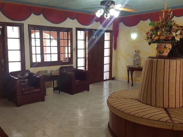 Twenty-Eighth image of Villa Royall in Montego Bay, St. James, Jamaica - property is For Sale