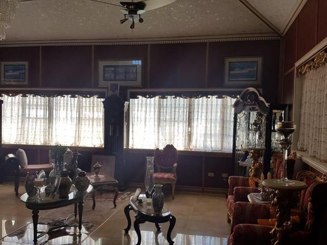 Twenty-Ninth image of Villa Royall in Montego Bay, St. James, Jamaica - property is For Sale