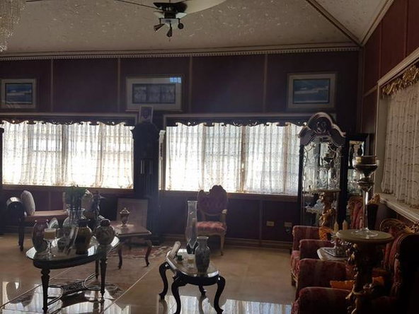 Twenty-Ninth image of Villa Royall in Montego Bay, St. James, Jamaica - property is For Sale
