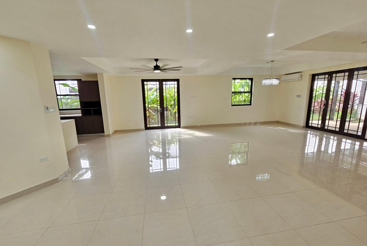 Second image of A-27-29 Millsborough Avenue in Kingston 6, St. Andrew, Jamaica - property is For Sale