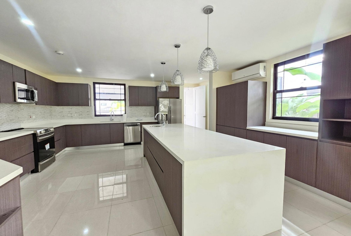 First image of A-27-29 Millsborough Avenue in Kingston 6, St. Andrew, Jamaica - property is For Sale