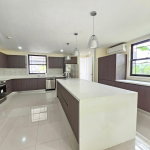 First image of A-27-29 Millsborough Avenue in Kingston 6, St. Andrew, Jamaica - property is For Sale