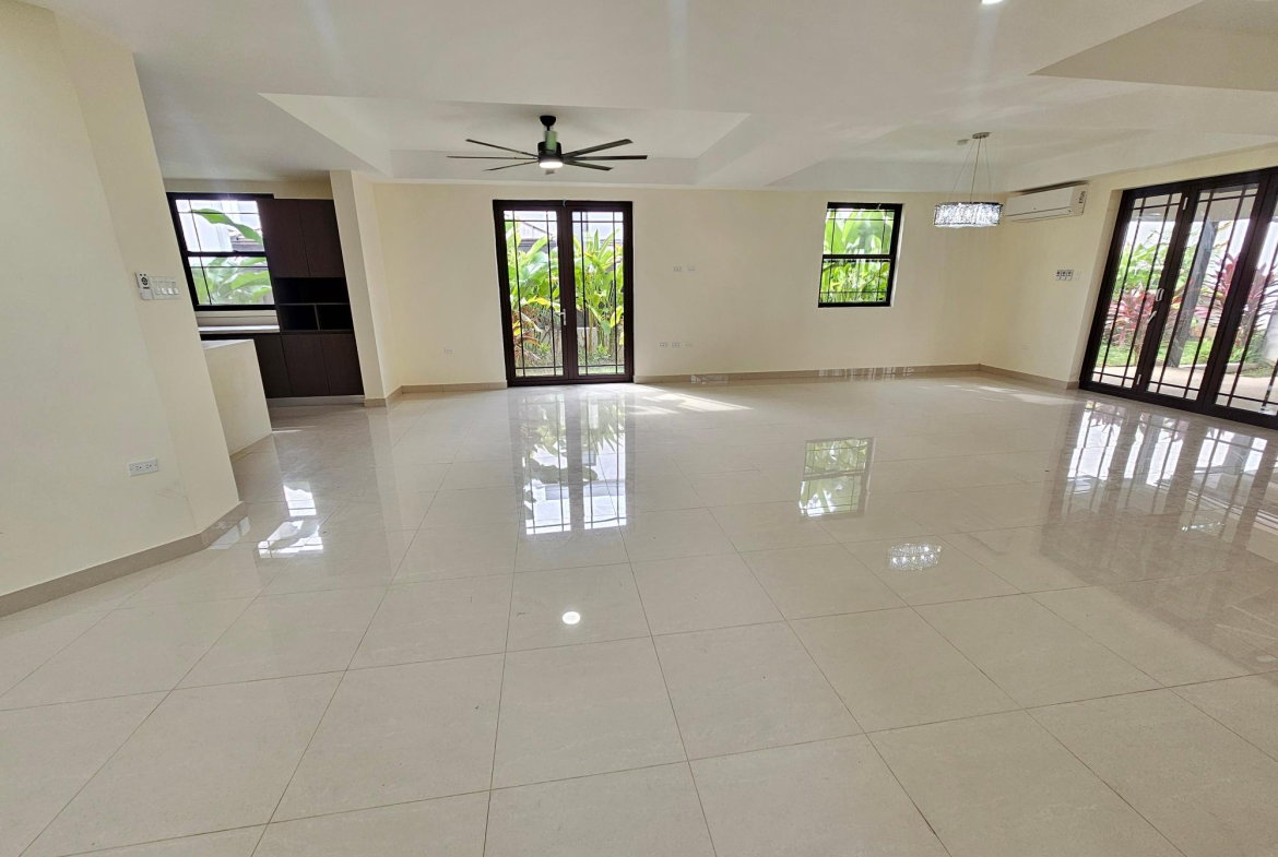 Third image of A-27-29 Millsborough Avenue in Kingston 6, St. Andrew, Jamaica - property is For Sale