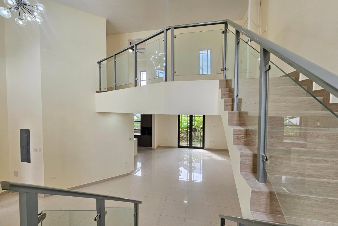 Fourth image of A-27-29 Millsborough Avenue in Kingston 6, St. Andrew, Jamaica - property is For Sale