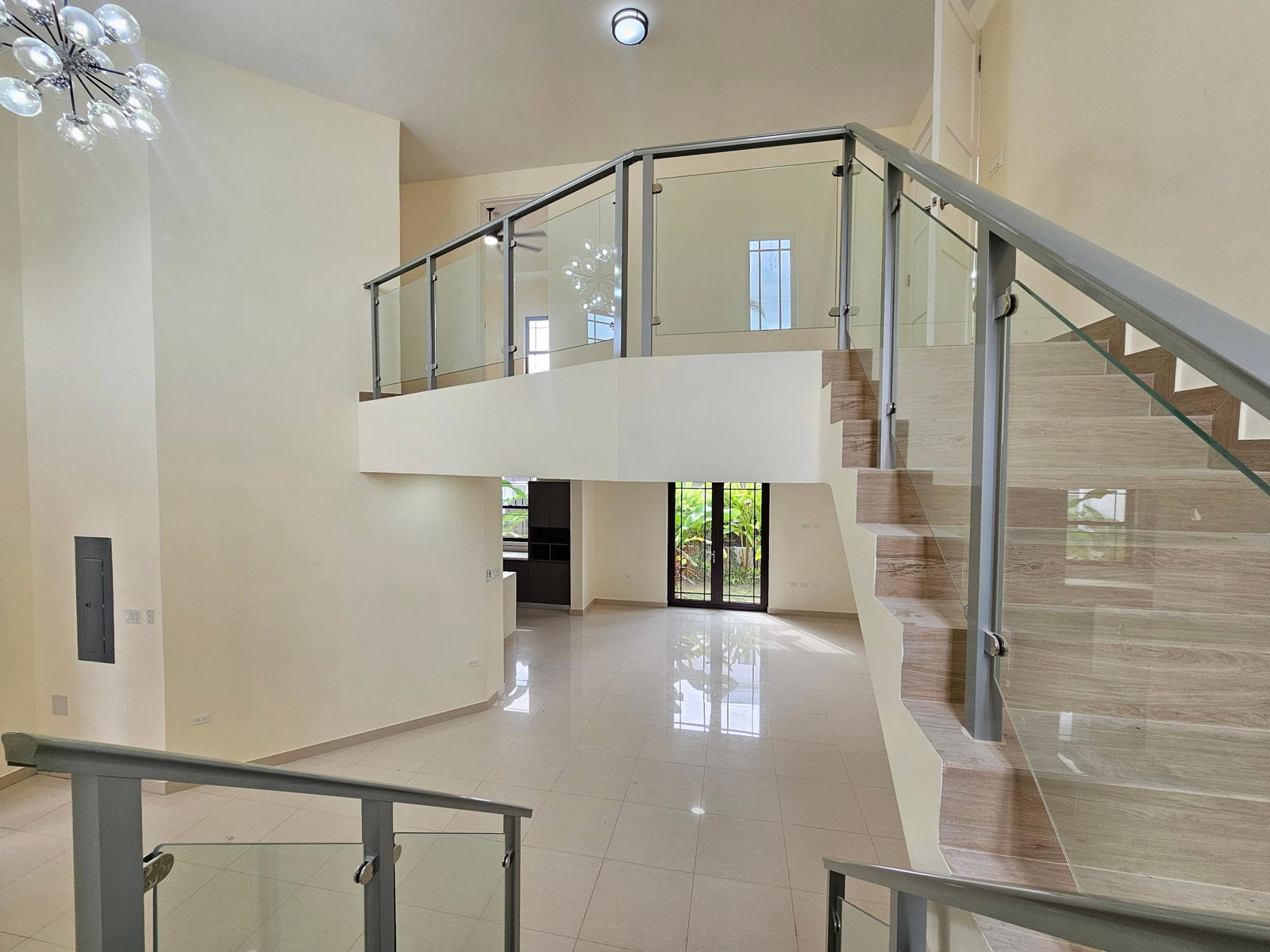 Luxury-Villa-for-Sale-in-Kingston-4-Bedrooms-Private-Pool Fourth image of A-27-29 Millsborough Avenue in Kingston 6, St. Andrew, Jamaica - property is For Sale