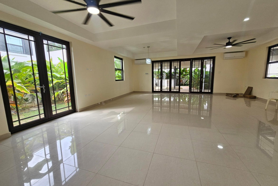Fifth image of A-27-29 Millsborough Avenue in Kingston 6, St. Andrew, Jamaica - property is For Sale