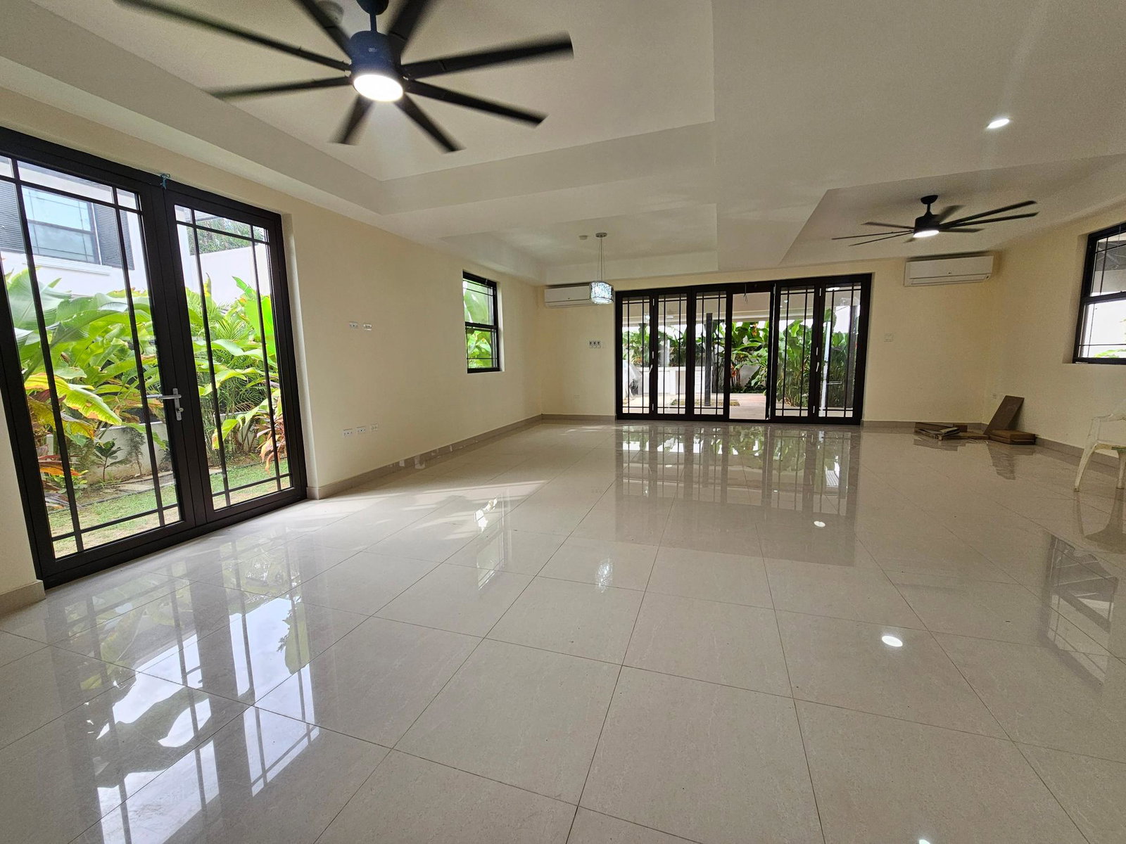 Luxury-Villa-for-Sale-in-Kingston-4-Bedrooms-Private-Pool Fifth image of A-27-29 Millsborough Avenue in Kingston 6, St. Andrew, Jamaica - property is For Sale