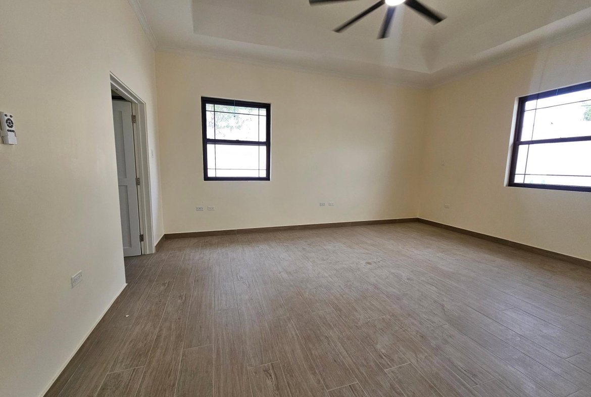 Sixth image of A-27-29 Millsborough Avenue in Kingston 6, St. Andrew, Jamaica - property is For Sale