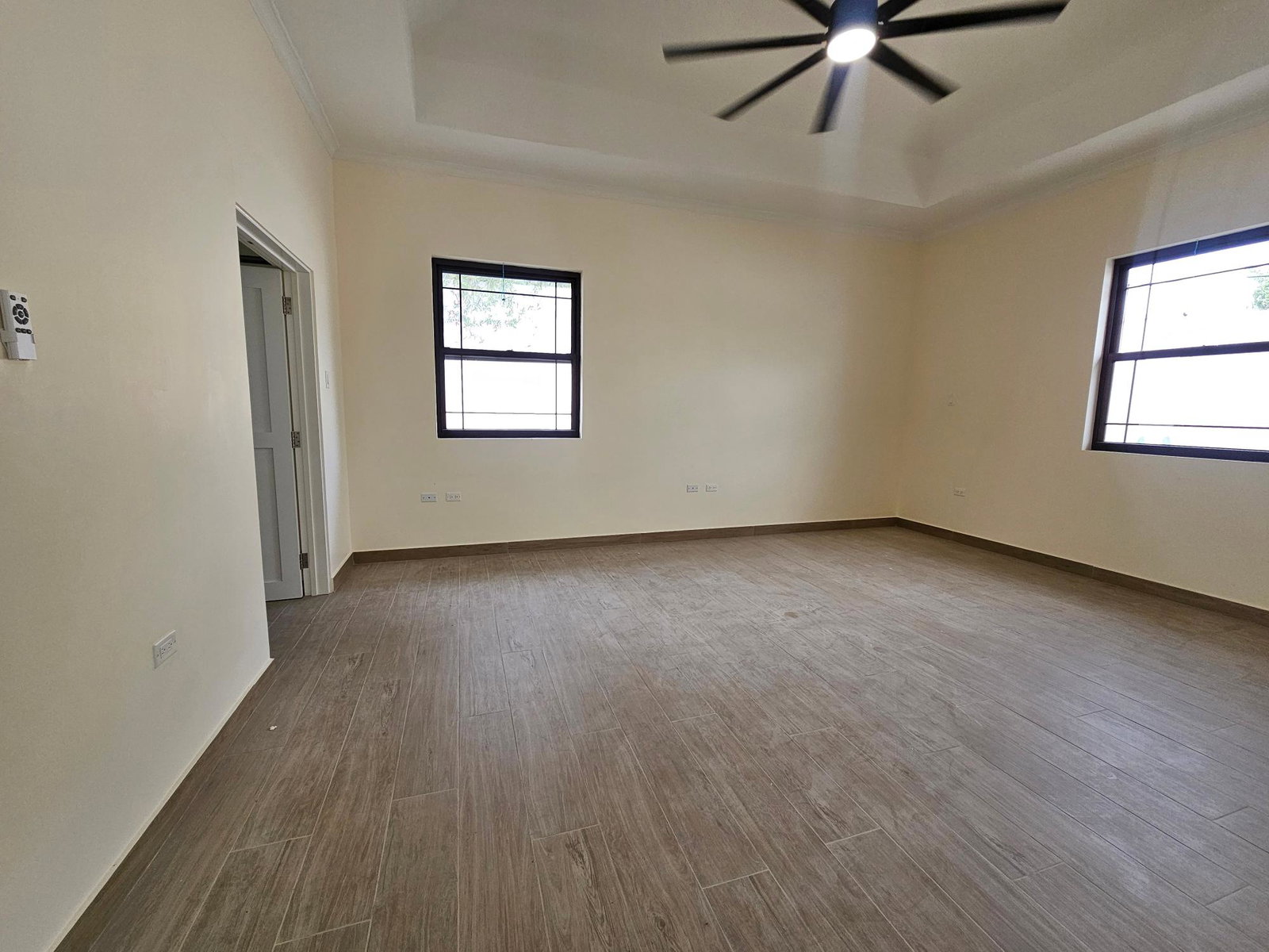 Luxury-Villa-for-Sale-in-Kingston-4-Bedrooms-Private-Pool Sixth image of A-27-29 Millsborough Avenue in Kingston 6, St. Andrew, Jamaica - property is For Sale