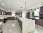First image of A-27-29 Millsborough Avenue in Kingston 6, St. Andrew, Jamaica - property is For Sale