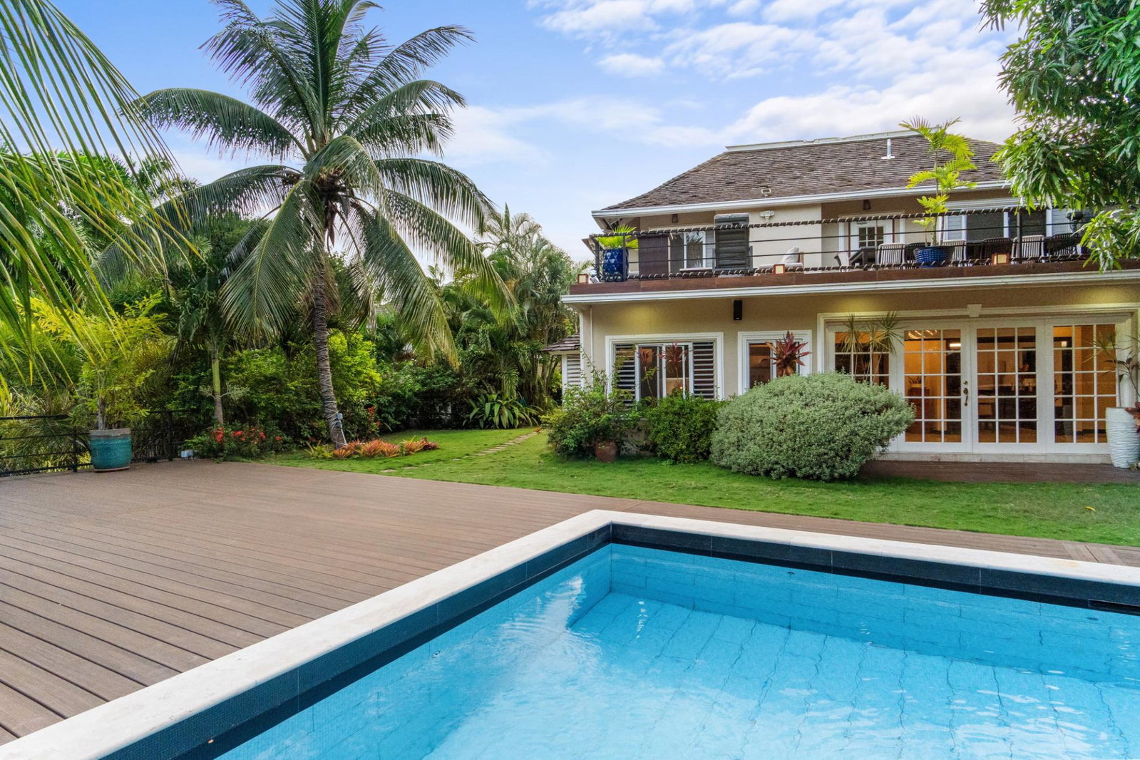 Second image of 20-12 Norbury Drive in Kingston 8, St. Andrew, Jamaica - property is For Sale