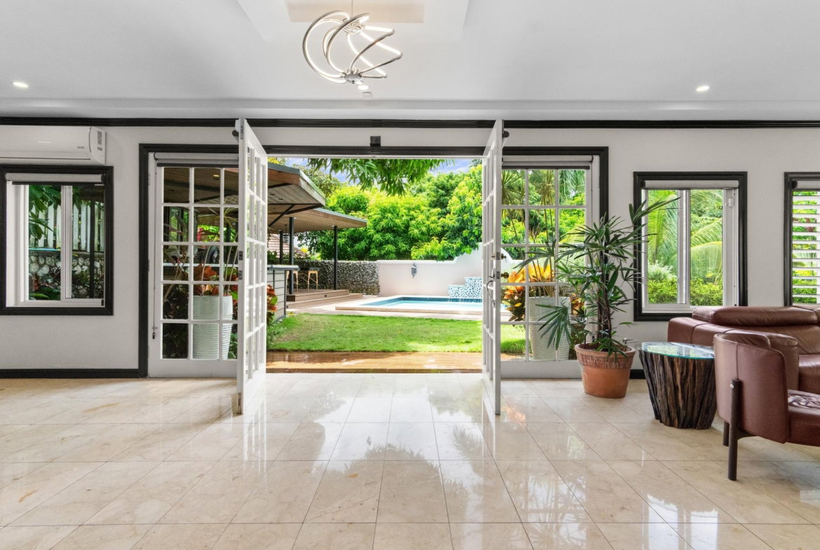 Eleventh image of 20-12 Norbury Drive in Kingston 8, St. Andrew, Jamaica - property is For Sale