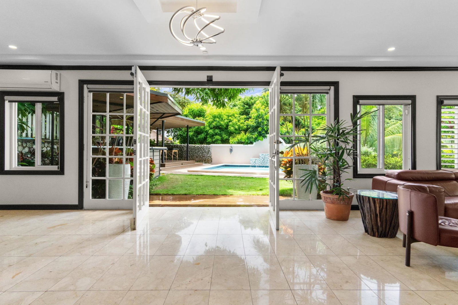 Eleventh image of 20-12 Norbury Drive in Kingston 8, St. Andrew, Jamaica - property is For Sale