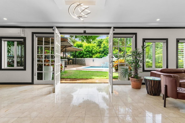Eleventh image of 20-12 Norbury Drive in Kingston 8, St. Andrew, Jamaica - property is For Sale
