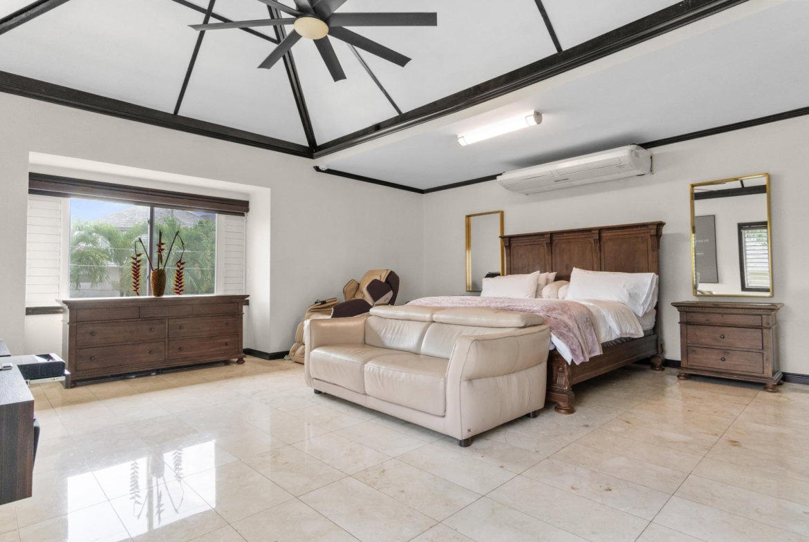 Twelfth image of 20-12 Norbury Drive in Kingston 8, St. Andrew, Jamaica - property is For Sale