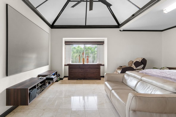 Thirteenth image of 20-12 Norbury Drive in Kingston 8, St. Andrew, Jamaica - property is For Sale