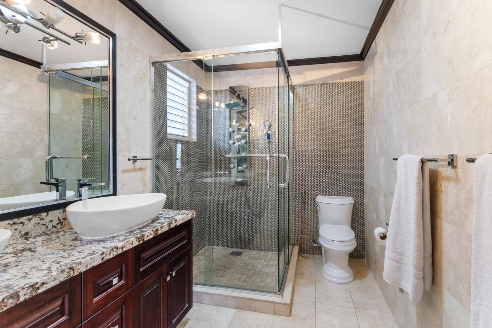 Fourteenth image of 20-12 Norbury Drive in Kingston 8, St. Andrew, Jamaica - property is For Sale
