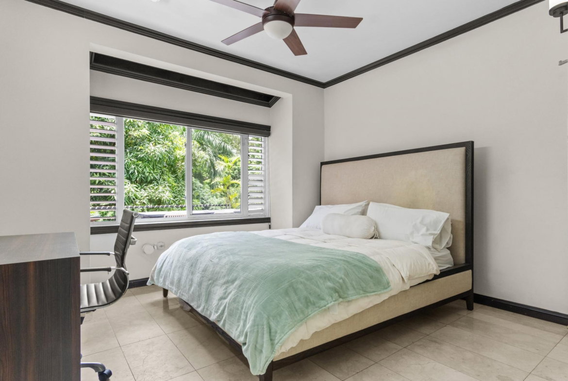Fifteenth image of 20-12 Norbury Drive in Kingston 8, St. Andrew, Jamaica - property is For Sale