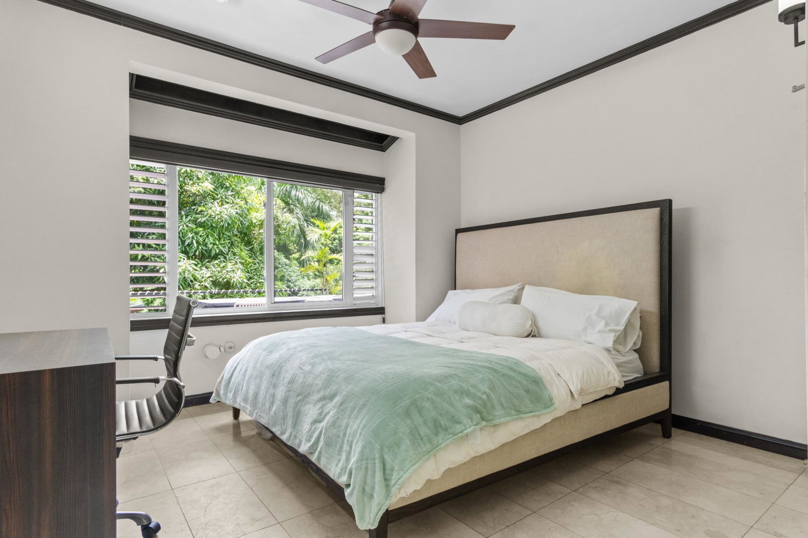 Fifteenth image of 20-12 Norbury Drive in Kingston 8, St. Andrew, Jamaica - property is For Sale