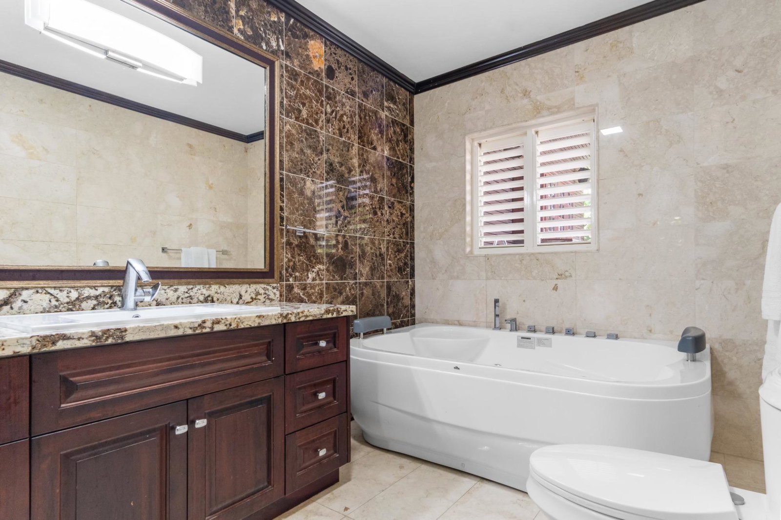 Sixteenth image of 20-12 Norbury Drive in Kingston 8, St. Andrew, Jamaica - property is For Sale