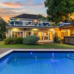 First image of 20-12 Norbury Drive in Kingston 8, St. Andrew, Jamaica - property is For Sale