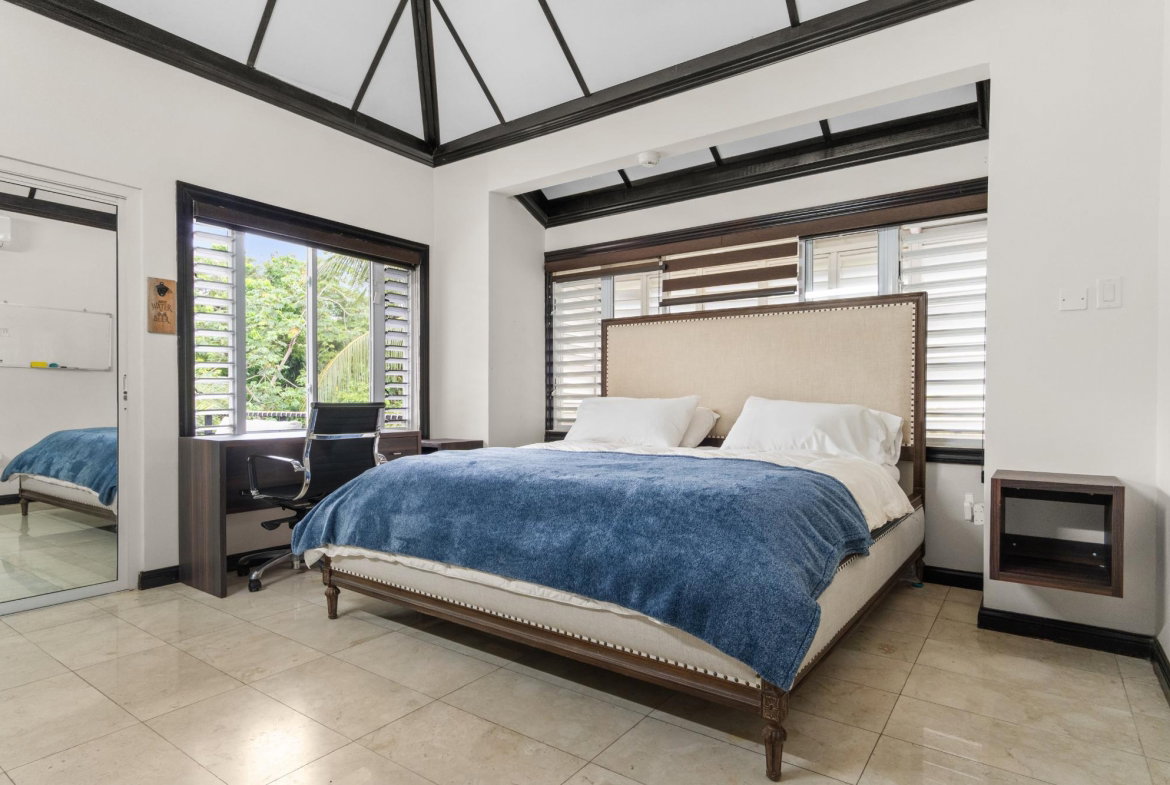 Seventeenth image of 20-12 Norbury Drive in Kingston 8, St. Andrew, Jamaica - property is For Sale