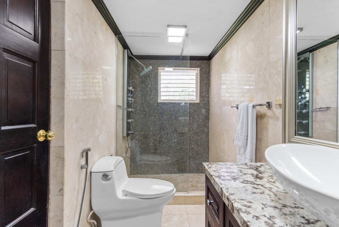 Eighteenth image of 20-12 Norbury Drive in Kingston 8, St. Andrew, Jamaica - property is For Sale