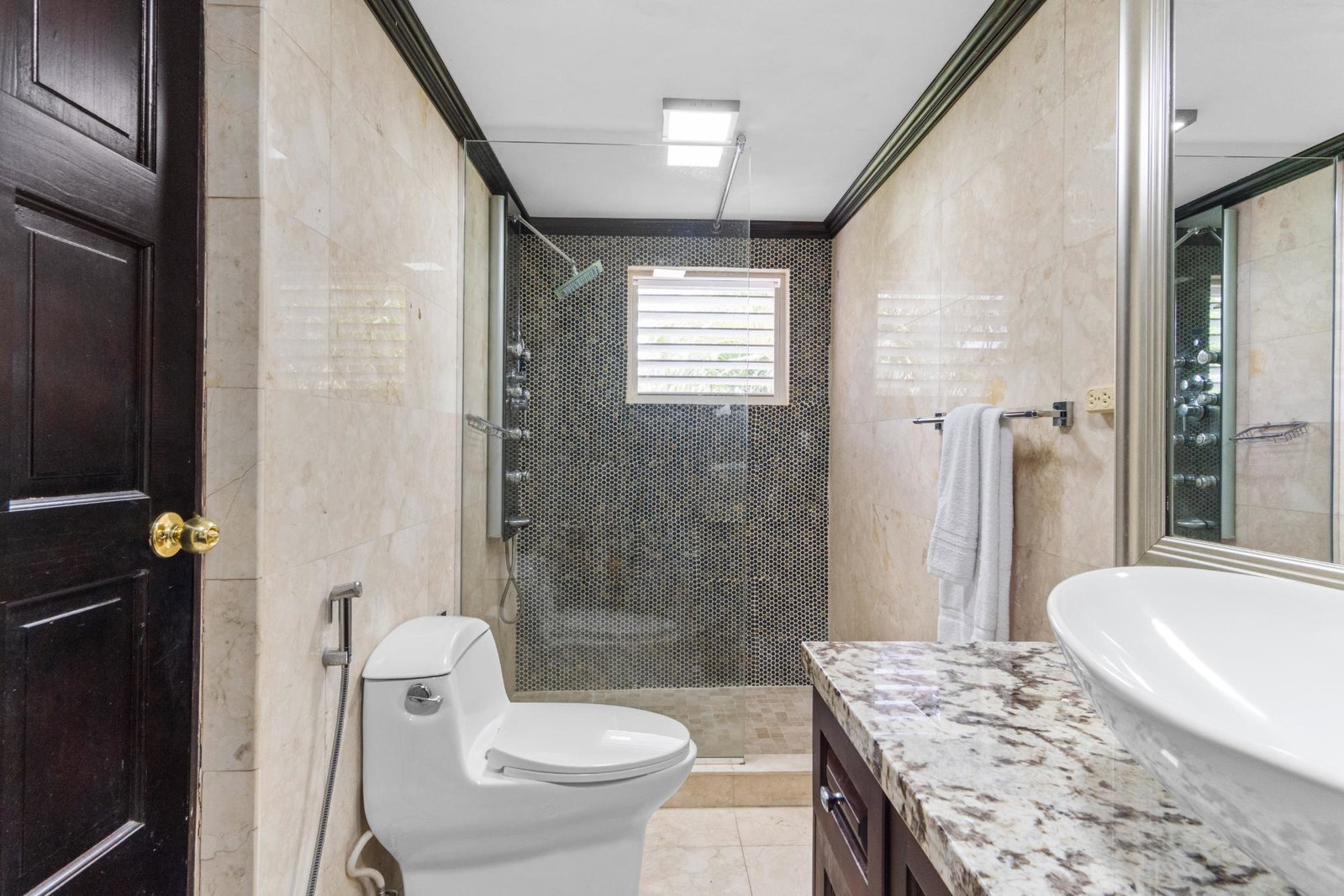 Eighteenth image of 20-12 Norbury Drive in Kingston 8, St. Andrew, Jamaica - property is For Sale