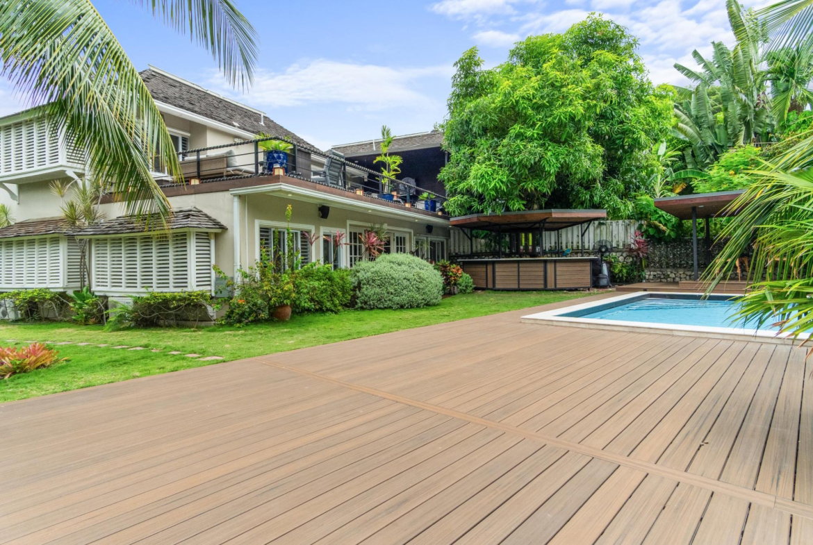 Nineteenth image of 20-12 Norbury Drive in Kingston 8, St. Andrew, Jamaica - property is For Sale