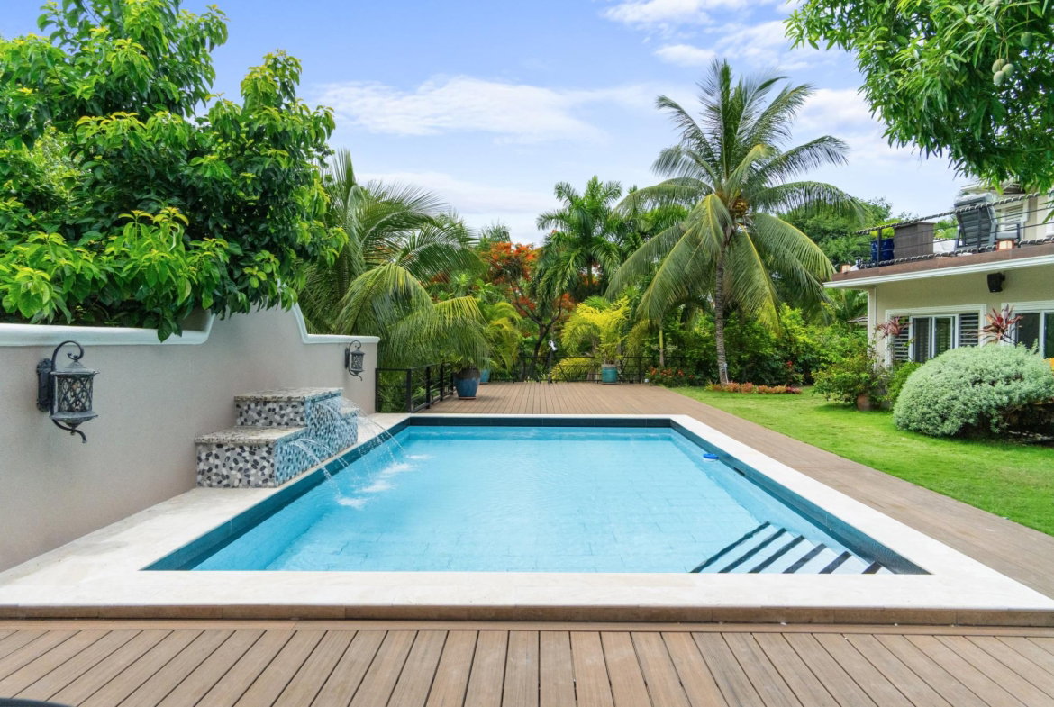 Twentieth image of 20-12 Norbury Drive in Kingston 8, St. Andrew, Jamaica - property is For Sale