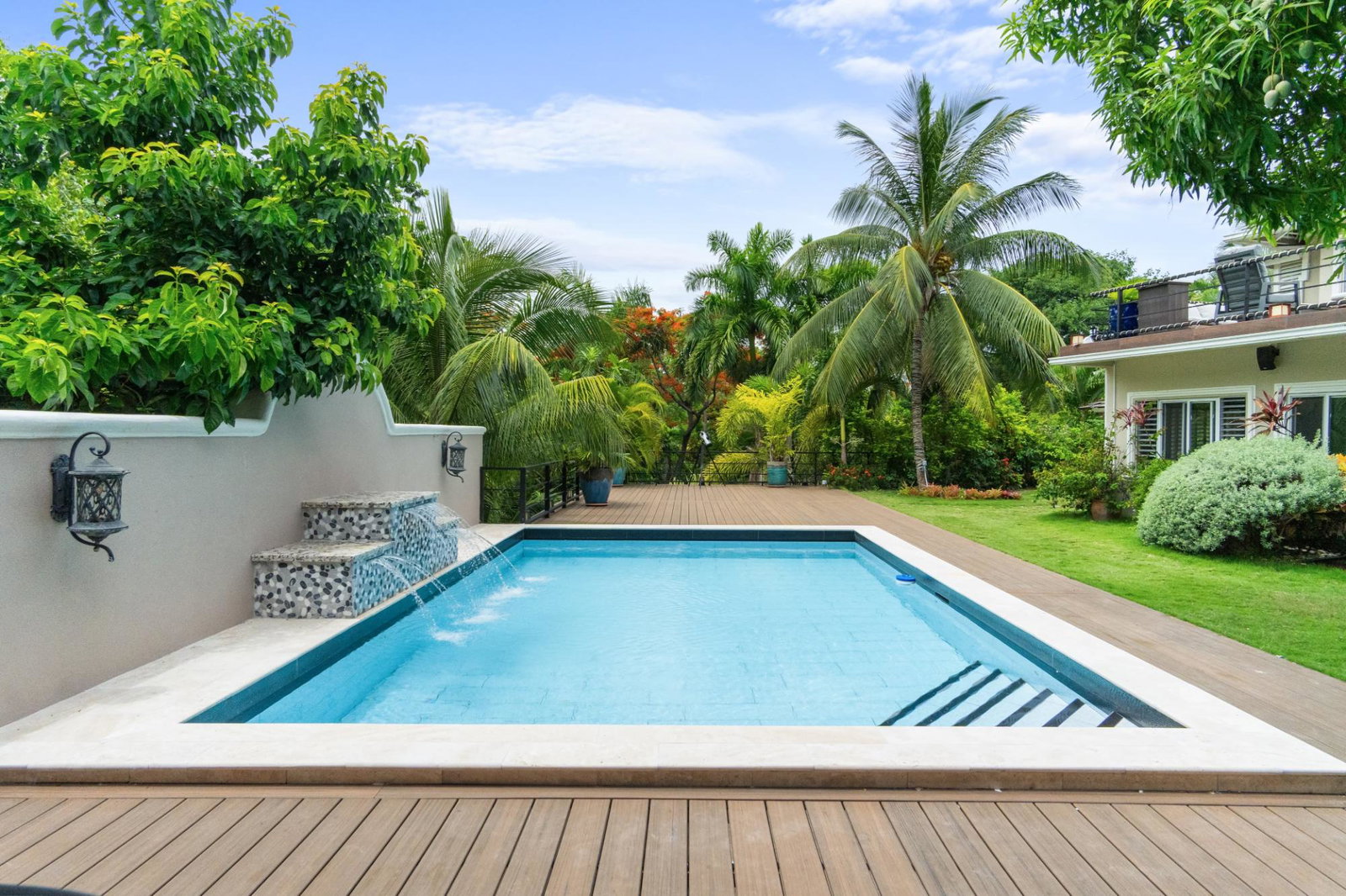 Twentieth image of 20-12 Norbury Drive in Kingston 8, St. Andrew, Jamaica - property is For Sale