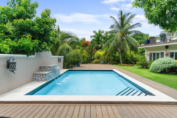 Twentieth image of 20-12 Norbury Drive in Kingston 8, St. Andrew, Jamaica - property is For Sale