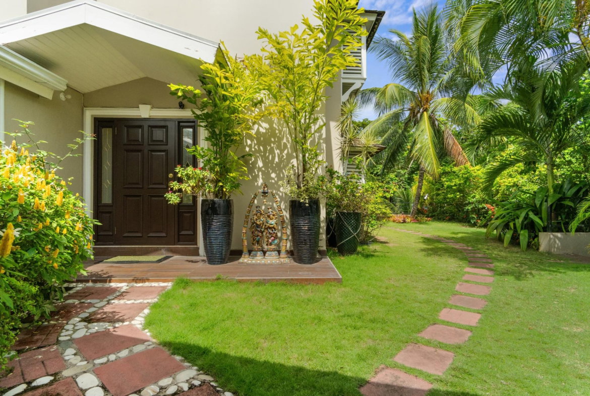 Third image of 20-12 Norbury Drive in Kingston 8, St. Andrew, Jamaica - property is For Sale