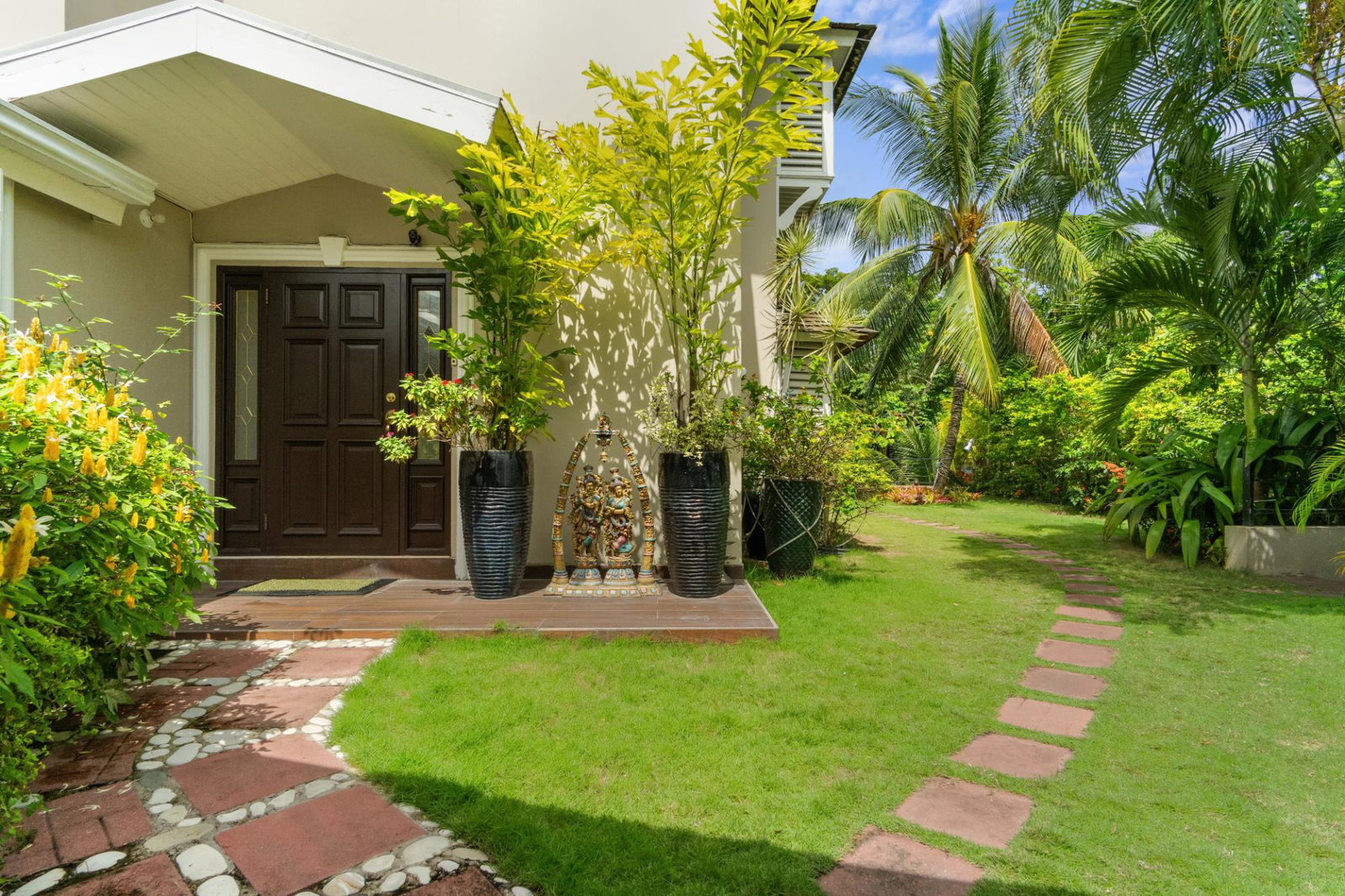 Third image of 20-12 Norbury Drive in Kingston 8, St. Andrew, Jamaica - property is For Sale