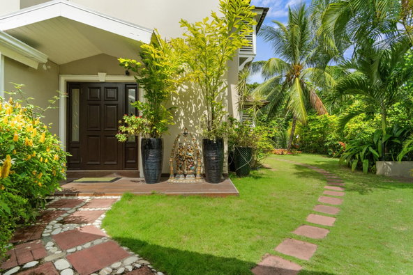 Third image of 20-12 Norbury Drive in Kingston 8, St. Andrew, Jamaica - property is For Sale