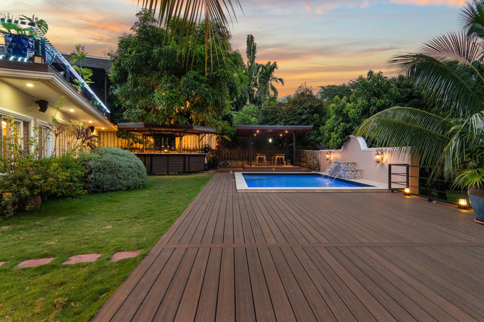 Twenty-First image of 20-12 Norbury Drive in Kingston 8, St. Andrew, Jamaica - property is For Sale