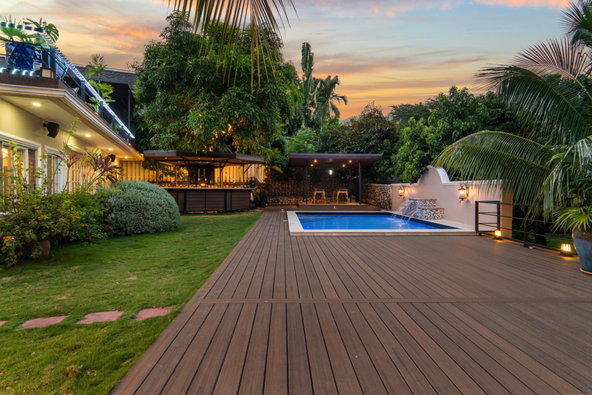 Twenty-First image of 20-12 Norbury Drive in Kingston 8, St. Andrew, Jamaica - property is For Sale