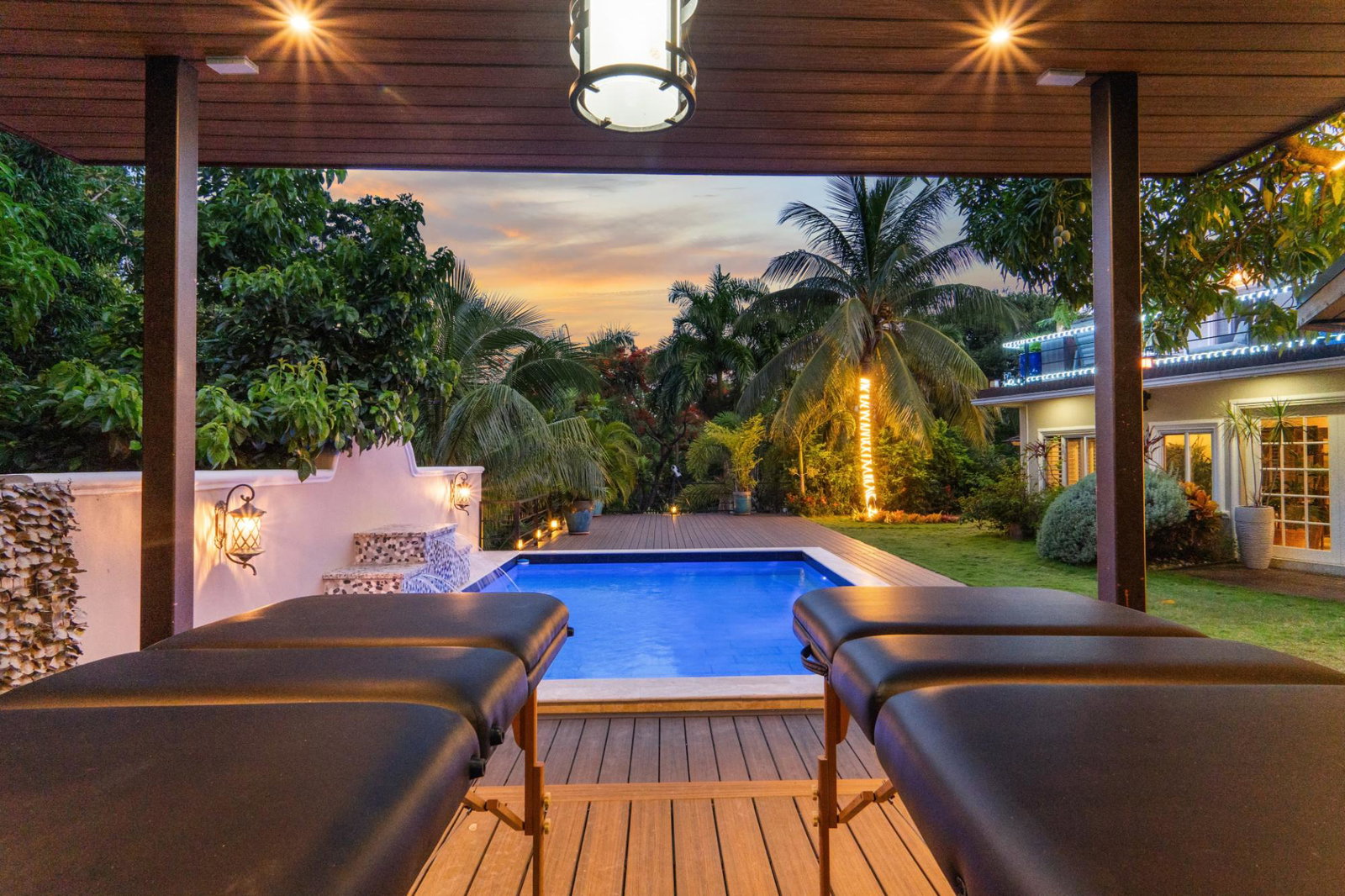 Twenty-Second image of 20-12 Norbury Drive in Kingston 8, St. Andrew, Jamaica - property is For Sale