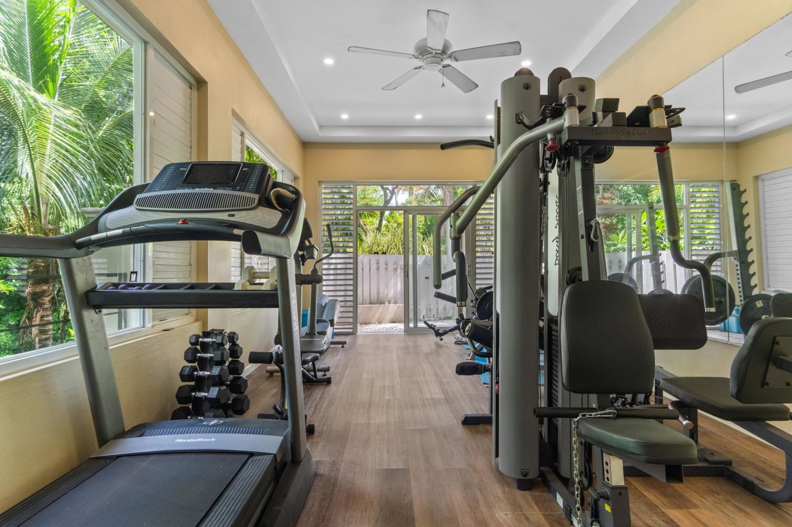 Twenty-Third image of 20-12 Norbury Drive in Kingston 8, St. Andrew, Jamaica - property is For Sale